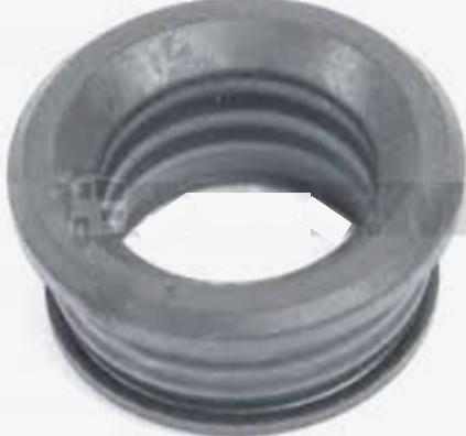 6418690098 SEALING RING WASHER OF FILTER TANK  for BENZ 