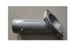  RADIATOR HOSE THERMOSTAT PIPE COVER for BENZ 