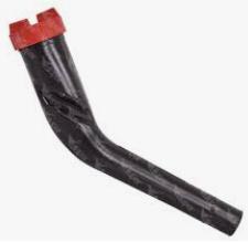 9405280209 OIL FILTER PIPE for BENZ 