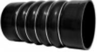 0020945482 AIR INTAKE HOSE RUBBER PIPE for BENZ 
