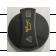 0000101285 WASHER RESERVOIR CAP for BENZ 