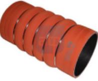 0020946382 AIR INTAKE HOSE RUBBER PIPE for BENZ 
