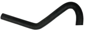 4004660281/9424660281 AIR INTAKE HOSE RUBBER PIPE for BENZ 