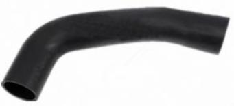 3875010982 AIR INTAKE HOSE RUBBER PIPE for BENZ 