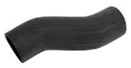 9425011582 AIR INTAKE HOSE RUBBER PIPE for BENZ 