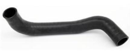 9705010082 AIR INTAKE HOSE RUBBER PIPE for BENZ 