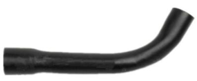 4421341282 AIR INTAKE HOSE RUBBER PIPE for BENZ 