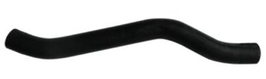 9425010782 AIR INTAKE HOSE RUBBER PIPE for BENZ 
