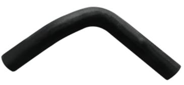 6525012482 AIR INTAKE HOSE RUBBER PIPE for BENZ 