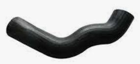6555015582 AIR INTAKE HOSE RUBBER PIPE for BENZ 