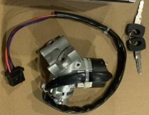 9434600104 STEERING LOCK ASSY for BENZ 
