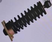 9583171903 SHOCK ABSORBER for BENZ 