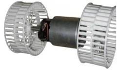 00228308408/0130063602 COOLING FAN BLOWER WITH MOTOR for BENZ 