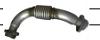5411402203 MUFFLE PIPE for BENZ 