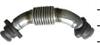 5411402503 MUFFLE PIPE for BENZ 
