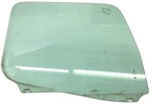 9607200318 DOOR WINDOW RH for BENZ 