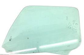 9607200218 DOOR WINDOW LH for BENZ 