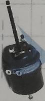 9254910950 CYLINDER HEAD for BENZ 