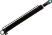 6935537005 CABIN TILT CYLINDER for BENZ 