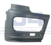9678850003 BUMPER RH for BENZ 