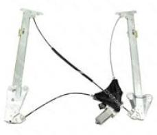 9607201246 LIFT RH for BENZ 
