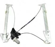 9607201146 LIFT LH for BENZ 