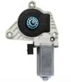  LIFT MOTOR RH for BENZ 