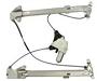 9607201346 LIFT LH for BENZ 
