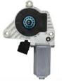 0536010604 LIFT MOTOR RH for BENZ 