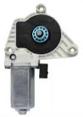  LIFT MOTOR LH for BENZ 