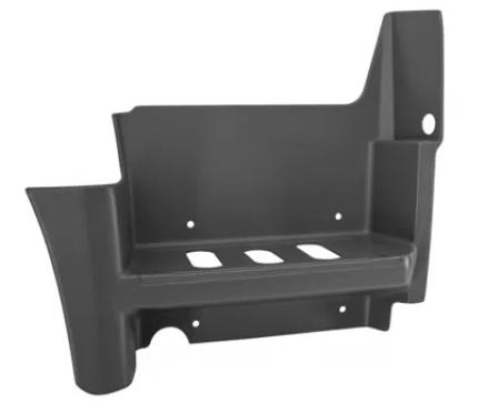 9586602901 STEP PANEL LH for BENZ 