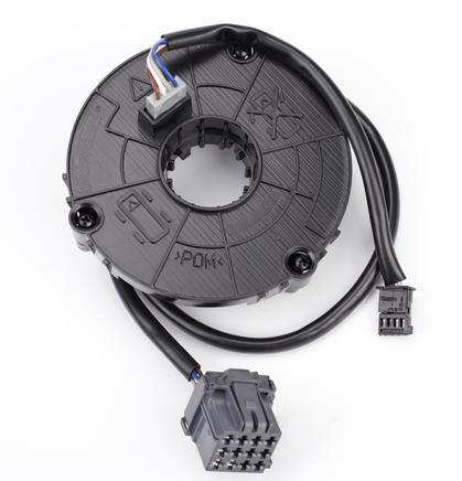 81464306025/9434600049 STEERING WHEEL HAIRSPRING for BENZ 