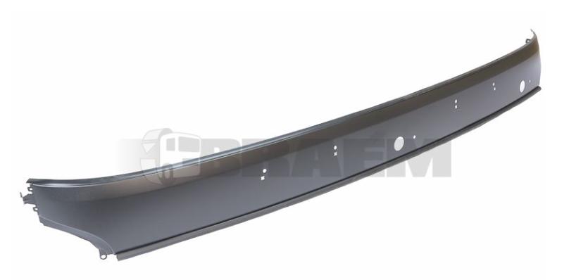 9608200312 WIPER SEAT PLATE RHD for BENZ 