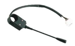 0341810009 COMBINATION SWITCH for BENZ 