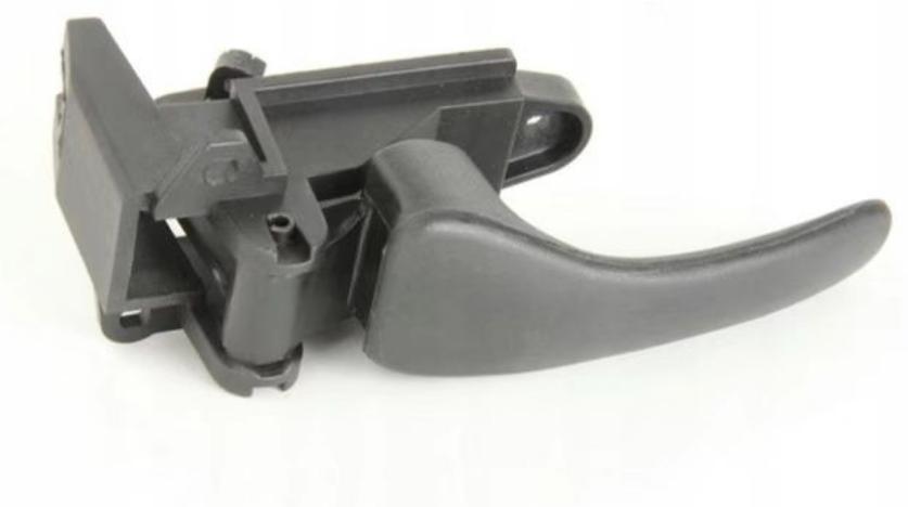 9417200066 DOOR HANDLE LH for BENZ 