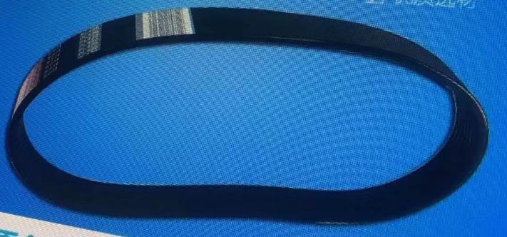 9069933696 ENGINE BELT for BENZ 
