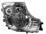 96608201139 HEAD LAMP RH for BENZ 