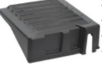 9585410203 BATTERY COVER for BENZ 