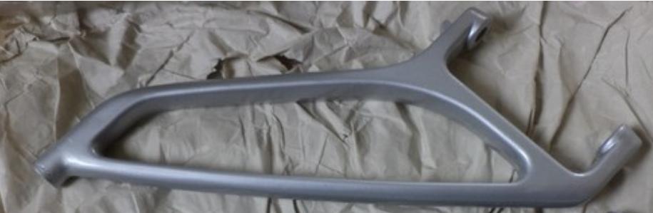 3148110114 BRACKET for BENZ 