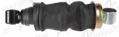 9428906119 SHOCK ABSORBER for BENZ 