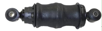 9588901019 SHOCK ABSORBER for BENZ 