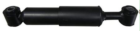 9583172103 SHOCK ABSORBER for BENZ 