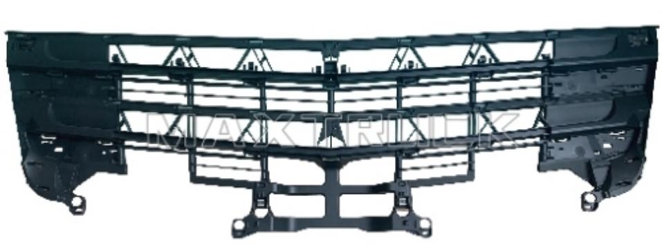 9608852154 GRILLE for BENZ 