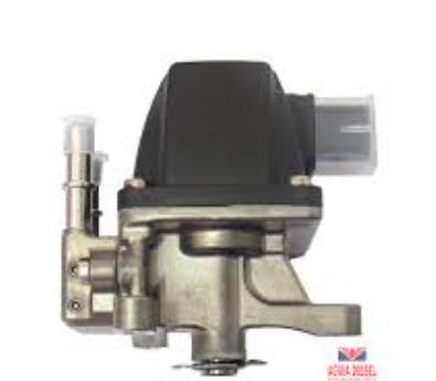 A001405339 PRESSURE  REDUCING VALVE for BENZ 