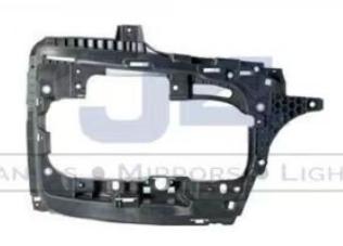 9678800116/9678800816 HEADLIGHT BASE RH for BENZ 