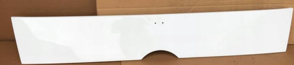 9677510109 PANEL for BENZ 
