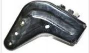 9606601515 BRACKET LH for BENZ 