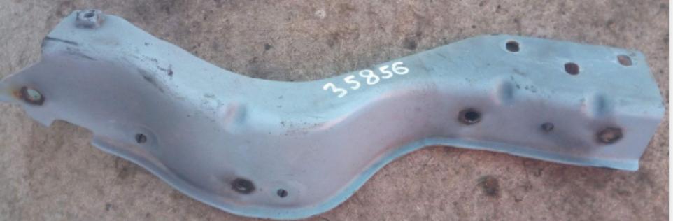 9606603441/9606609146 BRACKET RH for BENZ 