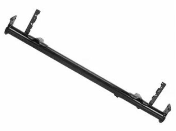 9448800014 BRACKET for BENZ 