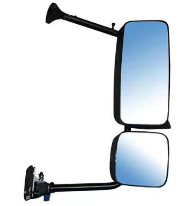 9588102116 MIRROR RH for BENZ 